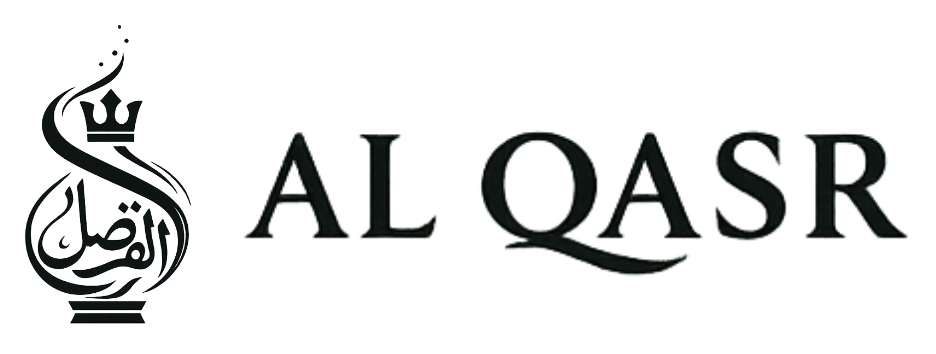 AL QASR