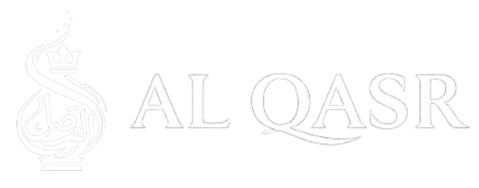 AL QASR